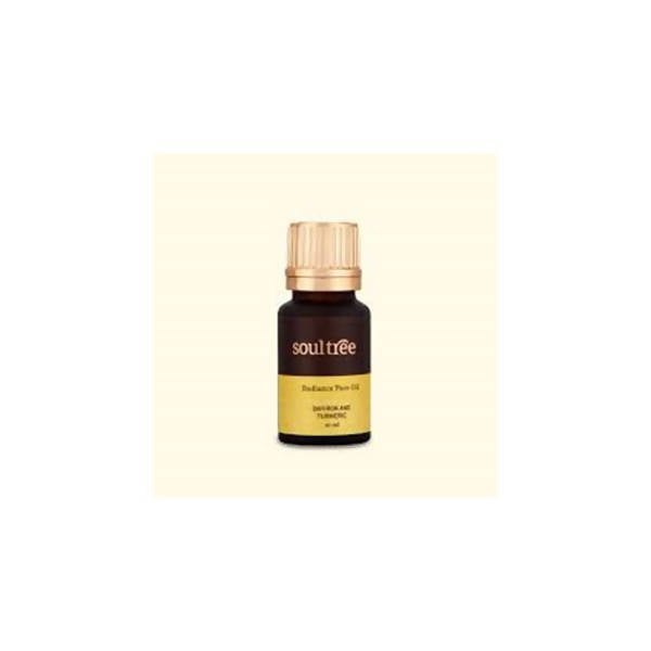 https://cdn.shopify.com/s/files/1/1857/6931/products/3RSuW2QSuu.jpg?v=1629982785