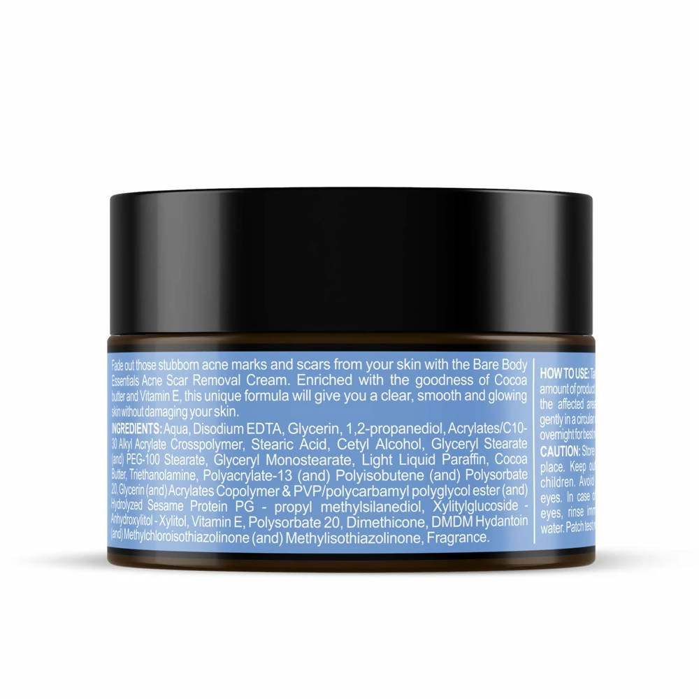 https://cdn.shopify.com/s/files/1/1857/6931/products/3RVAkgQ2w6.jpg?v=1630752629