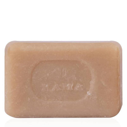 https://cdn.shopify.com/s/files/1/1857/6931/products/3RVtAtf8BI.jpg?v=1613919703