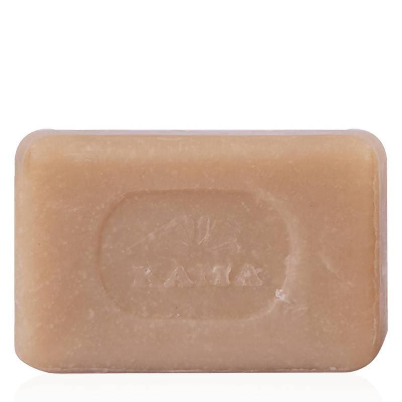 https://cdn.shopify.com/s/files/1/1857/6931/products/3RVtAtf8BI.jpg?v=1613919703