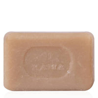 https://cdn.shopify.com/s/files/1/1857/6931/products/3RVtAtf8BI.jpg?v=1613919703