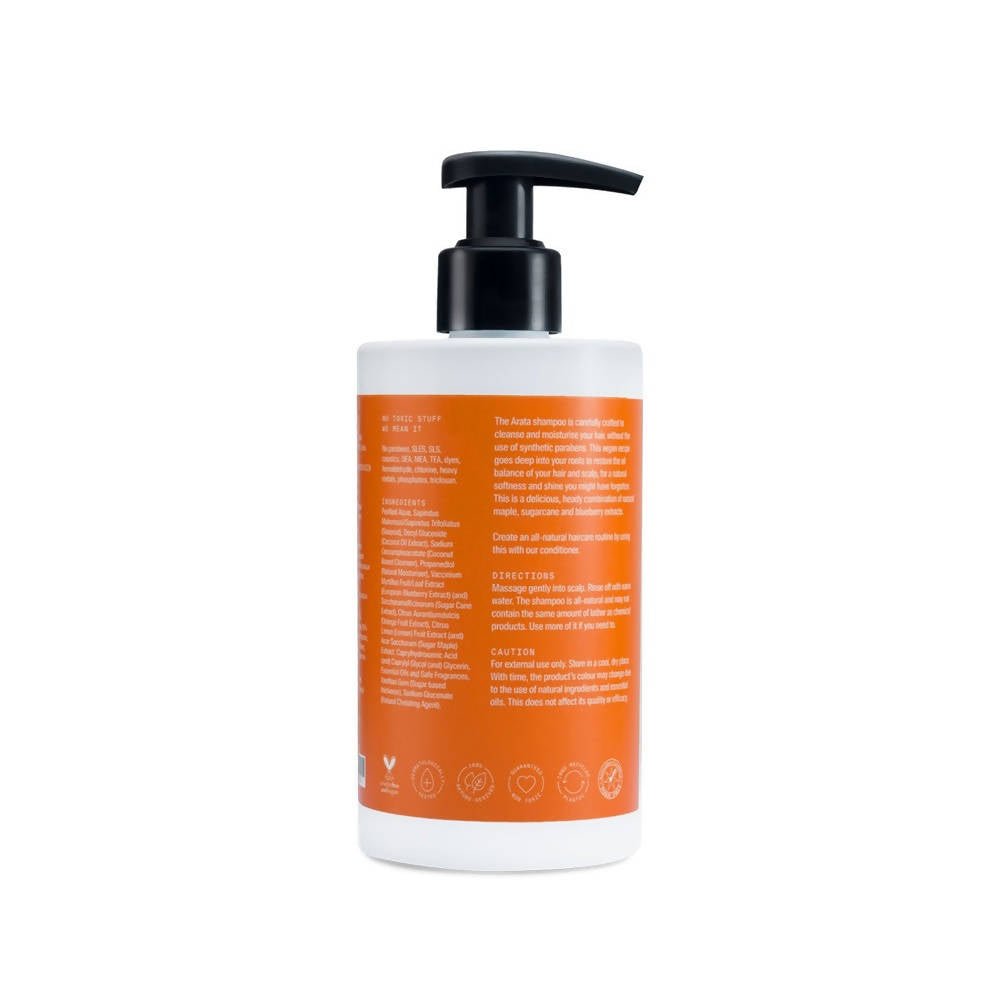 https://cdn.shopify.com/s/files/1/1857/6931/files/3RdMLOBrYF-801081.jpg?v=1736149157