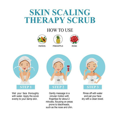 https://cdn.shopify.com/s/files/1/1857/6931/files/3Ridw29W8s.jpg?v=1753533539