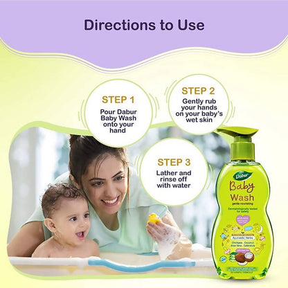 https://cdn.shopify.com/s/files/1/1857/6931/products/3RngxiYZCh.jpg?v=1625155776