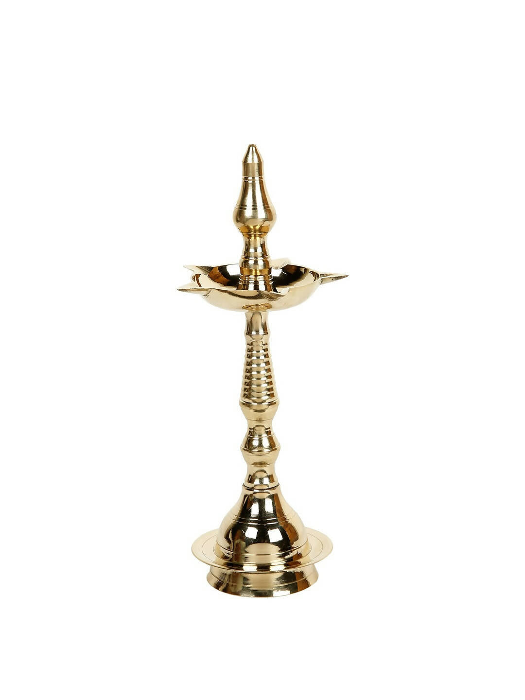 https://cdn.shopify.com/s/files/1/1857/6931/products/3RqlHSlttk.jpg?v=1706531080