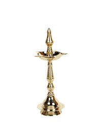 https://cdn.shopify.com/s/files/1/1857/6931/products/3RqlHSlttk.jpg?v=1706531080