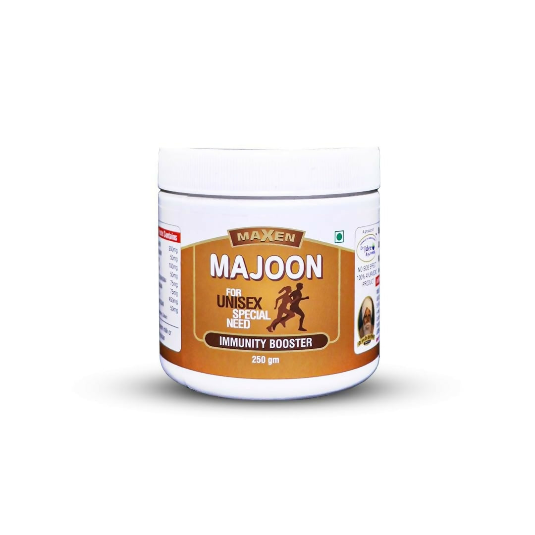 https://cdn.shopify.com/s/files/1/1857/6931/files/3RufvSke9E.jpg?v=1726404161