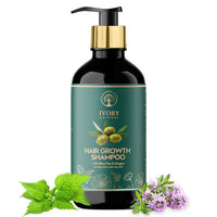 https://cdn.shopify.com/s/files/1/1857/6931/files/3RwyeaLQIZ.jpg?v=1717584855