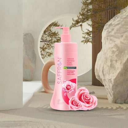 https://cdn.shopify.com/s/files/1/1857/6931/files/3RxEMKqNCo.jpg?v=1760071214