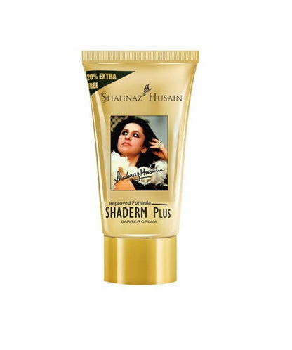 https://cdn.shopify.com/s/files/1/1857/6931/products/3RxI6n5Vyj.jpg?v=1624615916
