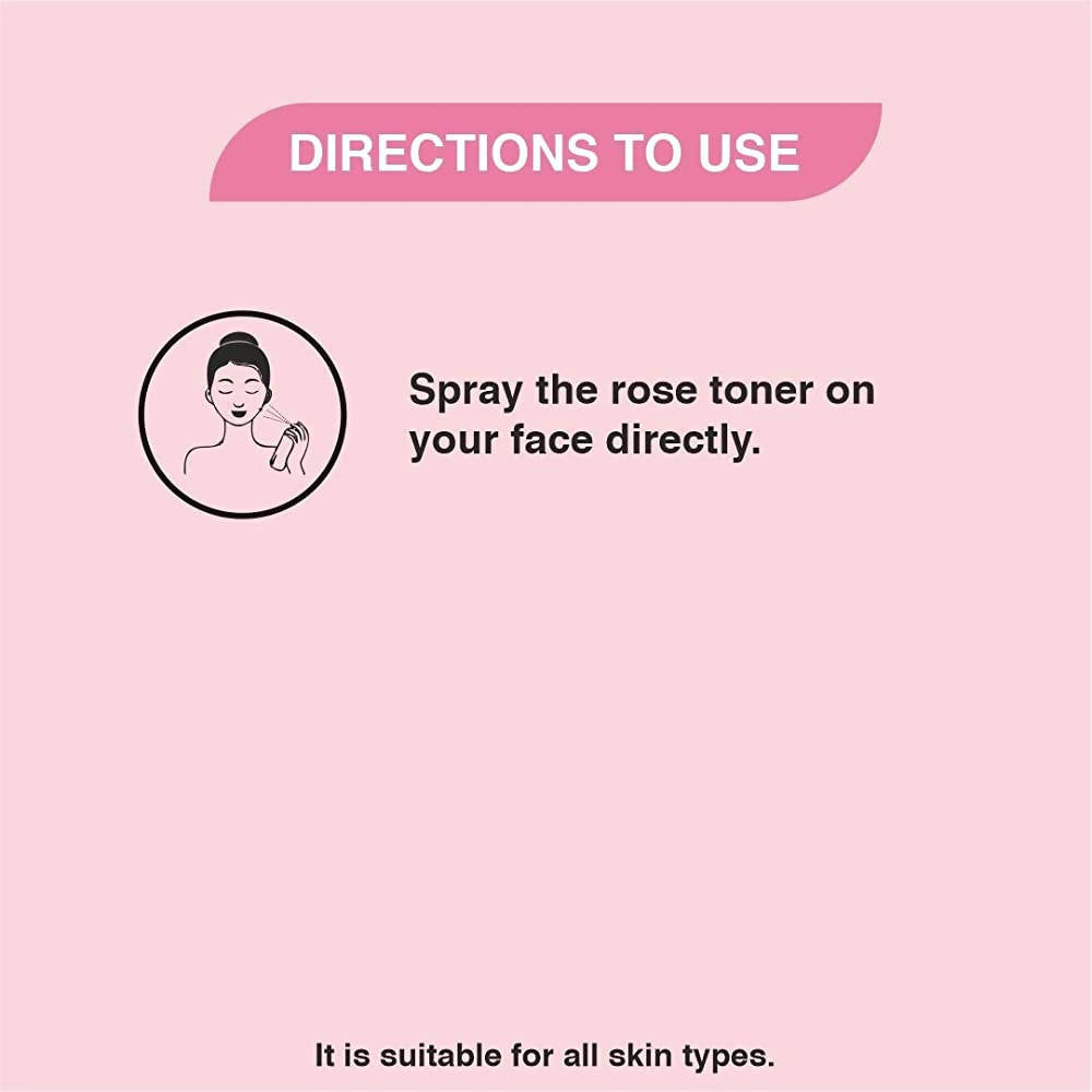 https://cdn.shopify.com/s/files/1/1857/6931/products/3RxahWkPZt.jpg?v=1645619347