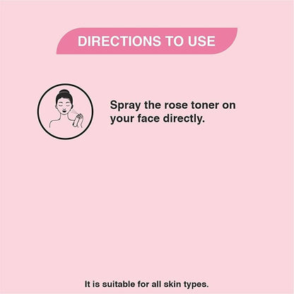 https://cdn.shopify.com/s/files/1/1857/6931/products/3RxahWkPZt.jpg?v=1645619347