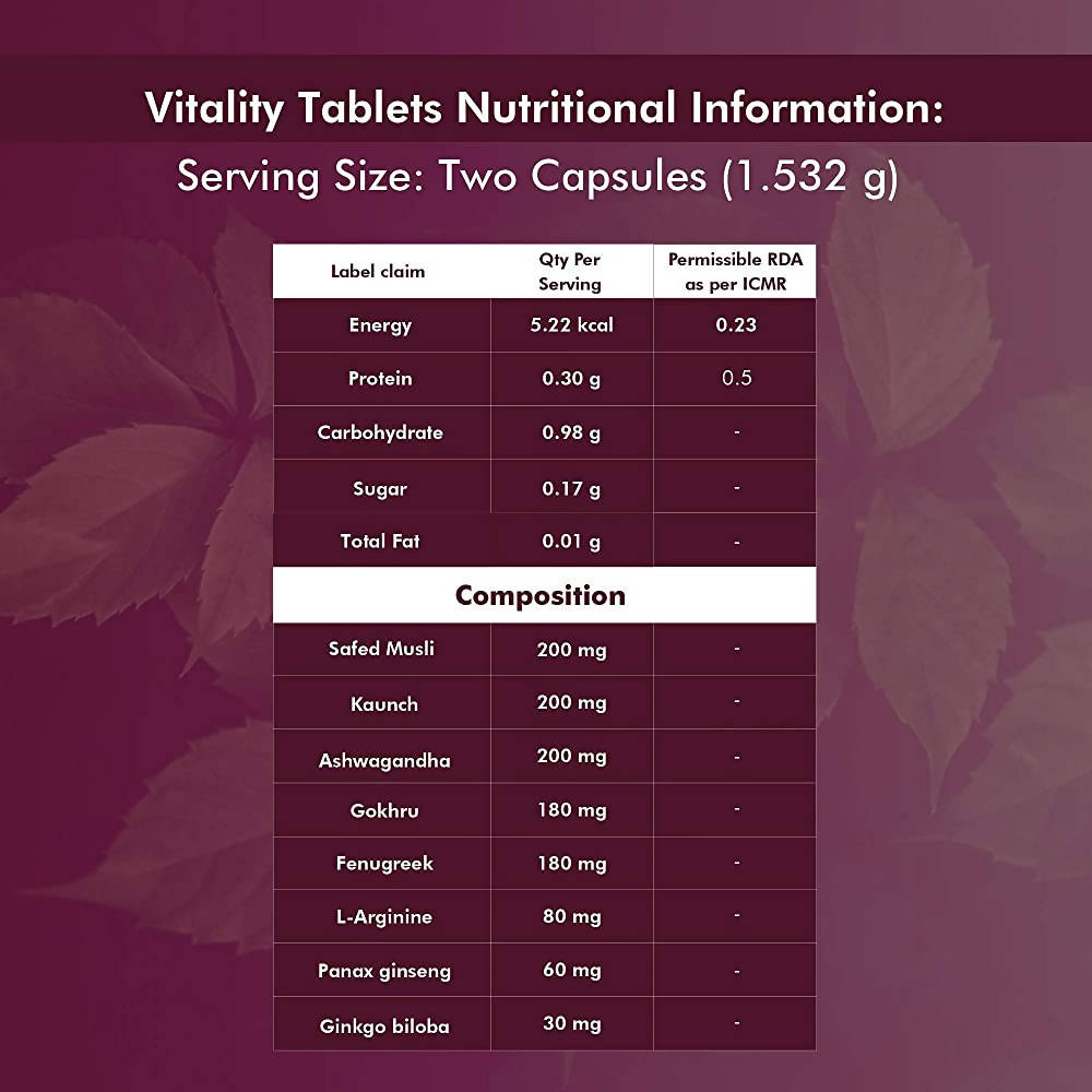 https://cdn.shopify.com/s/files/1/1857/6931/products/3RxixuEPBz.jpg?v=1648707747
