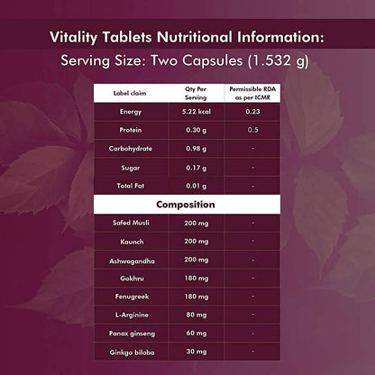 https://cdn.shopify.com/s/files/1/1857/6931/products/3RxixuEPBz.jpg?v=1648707747