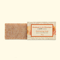 https://cdn.shopify.com/s/files/1/1857/6931/products/3S2y9AmejH.jpg?v=1629984665