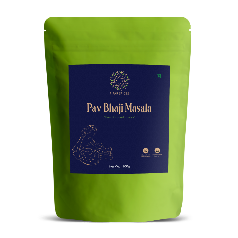 https://cdn.shopify.com/s/files/1/1857/6931/products/3S8T97idTA.png?v=1762396846