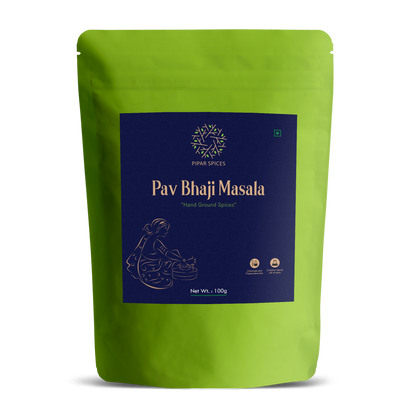 https://cdn.shopify.com/s/files/1/1857/6931/products/3S8T97idTA.png?v=1762396846