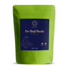 https://cdn.shopify.com/s/files/1/1857/6931/products/3S8T97idTA.png?v=1762396846