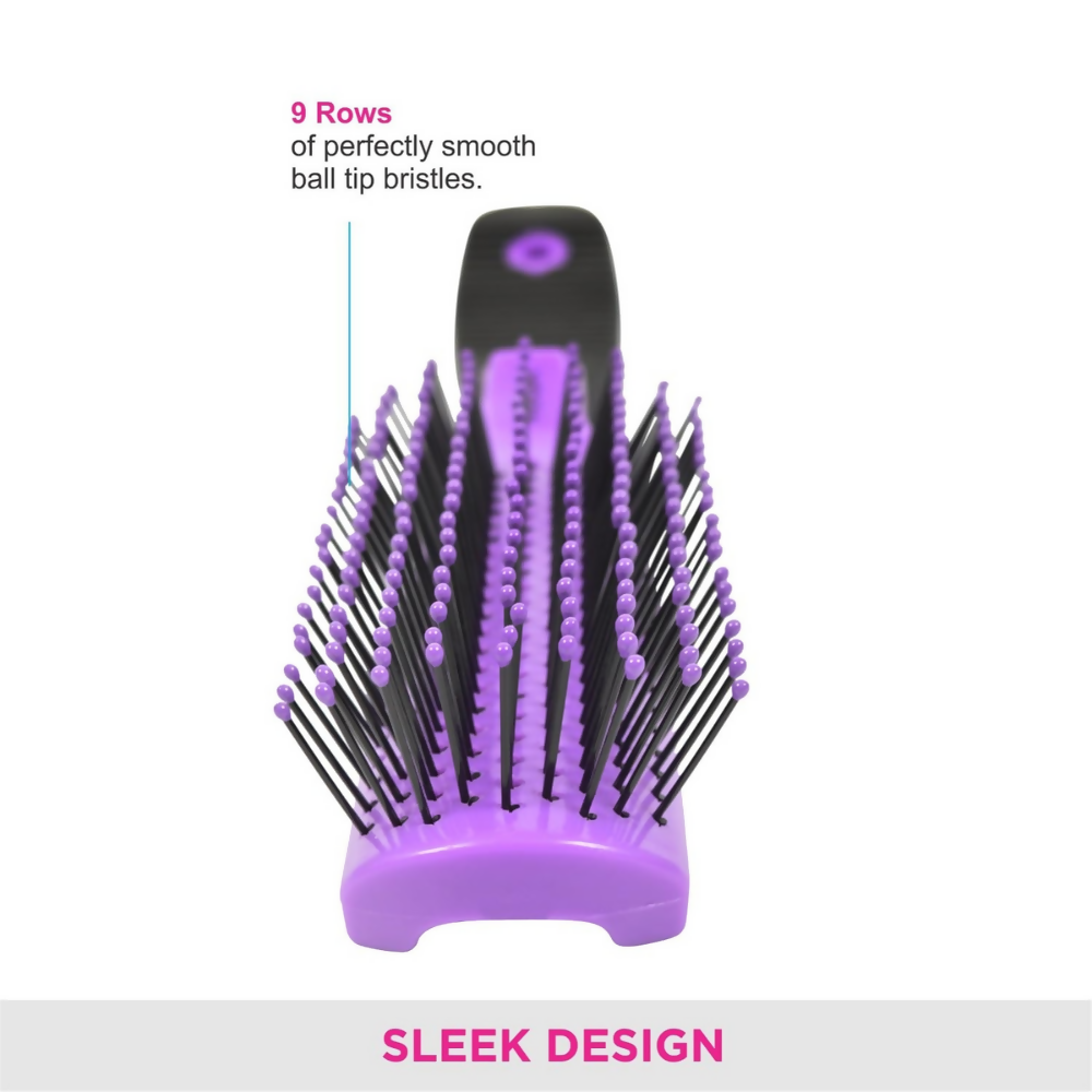 https://cdn.shopify.com/s/files/1/1857/6931/files/3SCrXzRR5O.png?v=1782735665