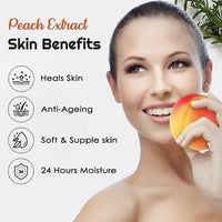 https://cdn.shopify.com/s/files/1/1857/6931/products/3SERyD6IXb.jpg?v=1677561101