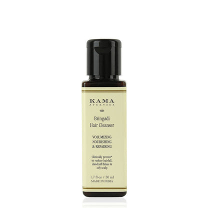 https://cdn.shopify.com/s/files/1/1857/6931/products/3SHyfCXo2J.jpg?v=1634725041