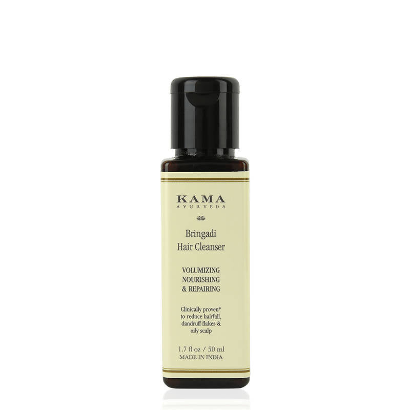 https://cdn.shopify.com/s/files/1/1857/6931/products/3SHyfCXo2J.jpg?v=1634725041