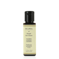 https://cdn.shopify.com/s/files/1/1857/6931/products/3SHyfCXo2J.jpg?v=1634725041