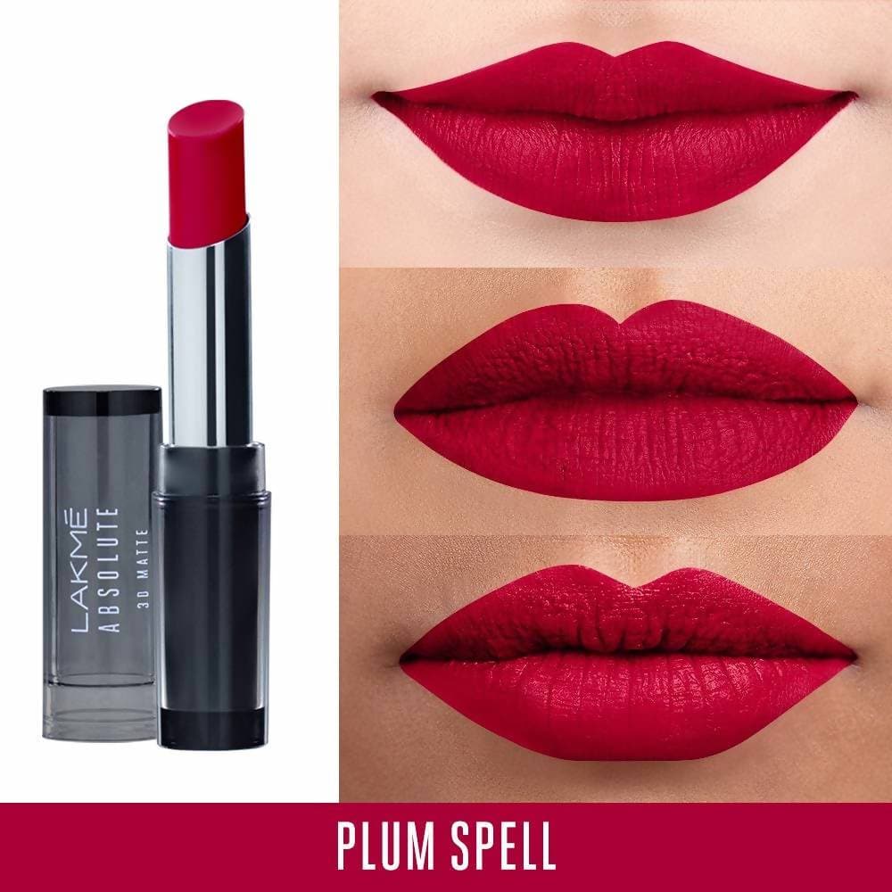 https://cdn.shopify.com/s/files/1/1857/6931/products/3SJ4euILo5.jpg?v=1613922939