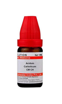 https://cdn.shopify.com/s/files/1/1857/6931/products/3SK1WpCJba.jpg?v=1640859851