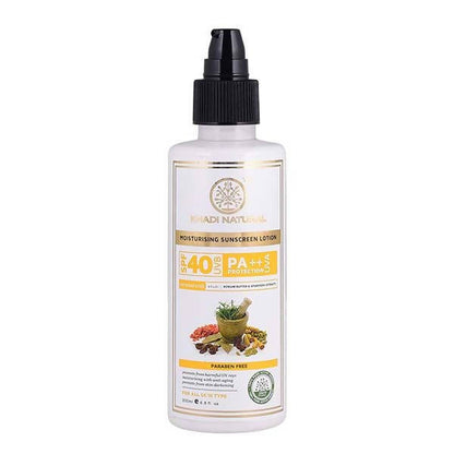https://cdn.shopify.com/s/files/1/1857/6931/products/3SKbS1WuMA.jpg?v=1641978077