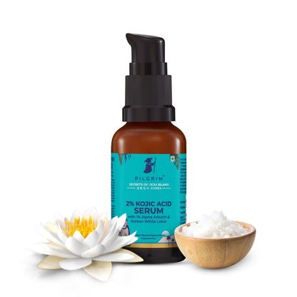 https://cdn.shopify.com/s/files/1/1857/6931/files/3STKnW6btI.jpg?v=1716297417