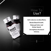 https://cdn.shopify.com/s/files/1/1857/6931/products/3SUNFKqJoJ.jpg?v=1641792939