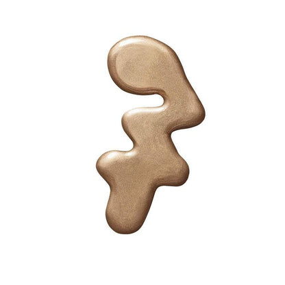 https://cdn.shopify.com/s/files/1/1857/6931/products/3SUbNk2kq5.jpg?v=1613923529