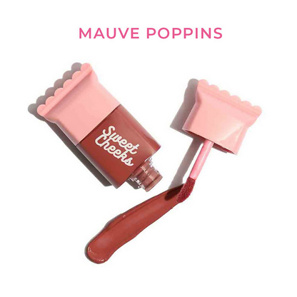 https://cdn.shopify.com/s/files/1/1857/6931/files/3SXvDo0qh8.png?v=1725442869