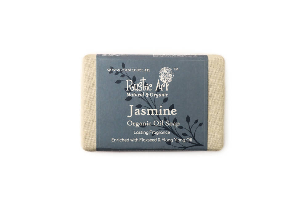 https://cdn.shopify.com/s/files/1/1857/6931/products/3SYgK0uPb7.jpg?v=1631183338