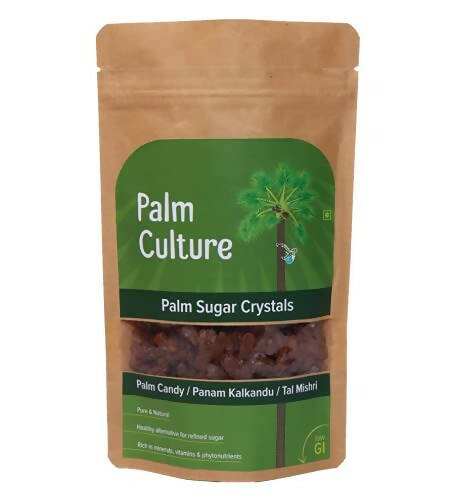 https://cdn.shopify.com/s/files/1/1857/6931/products/3Sb1OYv8xO.jpg?v=1762342620