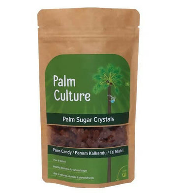 https://cdn.shopify.com/s/files/1/1857/6931/products/3Sb1OYv8xO.jpg?v=1762342620