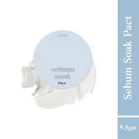 https://cdn.shopify.com/s/files/1/1857/6931/files/3SbFBMT5Hn.png?v=1724852480