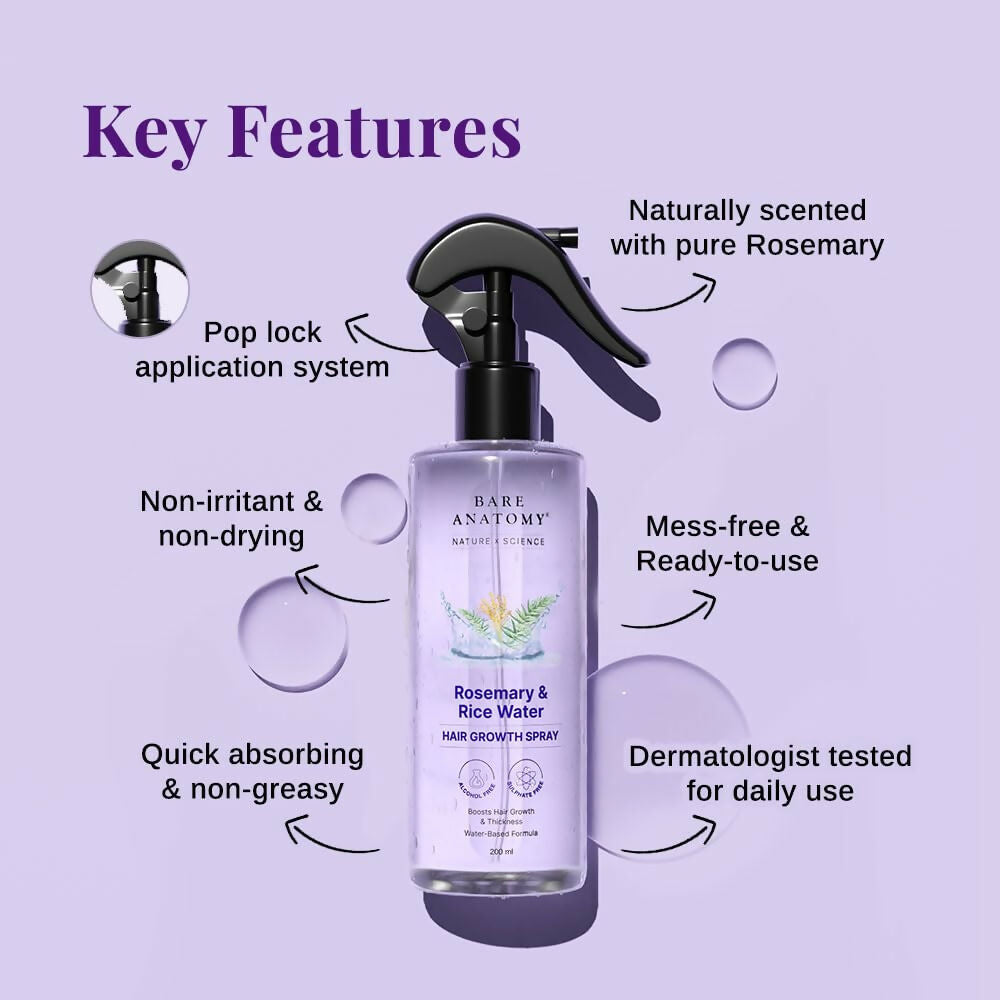 https://cdn.shopify.com/s/files/1/1857/6931/files/3SfU2rsCPF.jpg?v=1755082654