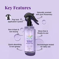 https://cdn.shopify.com/s/files/1/1857/6931/files/3SfU2rsCPF.jpg?v=1755082654