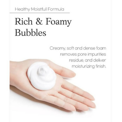 https://cdn.shopify.com/s/files/1/1857/6931/files/3Sl0jmeBQ7.png?v=1749192222