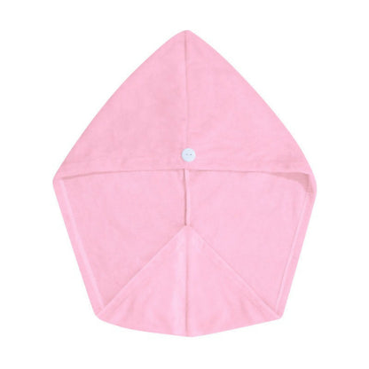 https://cdn.shopify.com/s/files/1/1857/6931/files/3SlROBm2mo.jpg?v=1713184423