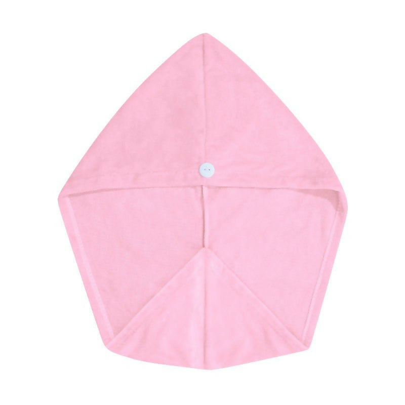 https://cdn.shopify.com/s/files/1/1857/6931/files/3SlROBm2mo.jpg?v=1713184423