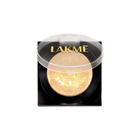 https://cdn.shopify.com/s/files/1/1857/6931/files/3SqnXiqSq1.png?v=1727440374