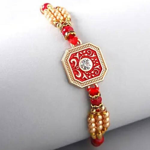 https://cdn.shopify.com/s/files/1/1857/6931/products/3SrslbSZDE.jpg?v=1628337340