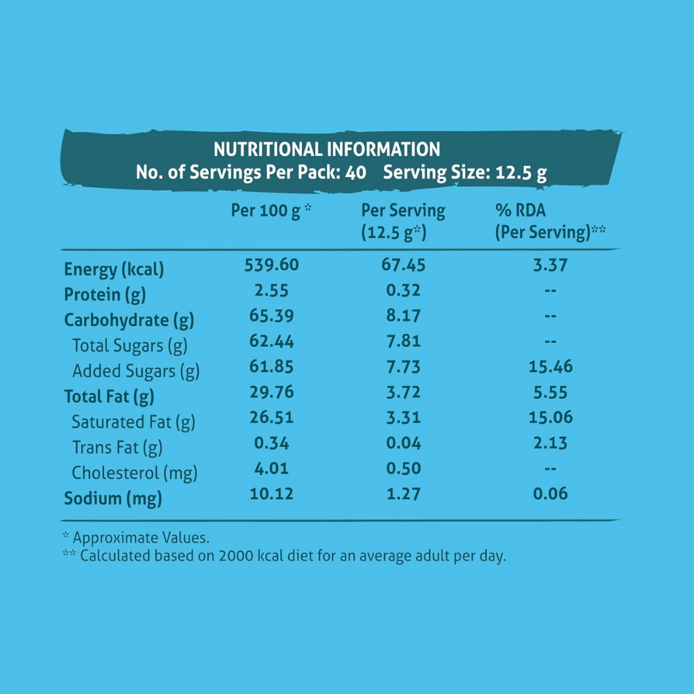https://cdn.shopify.com/s/files/1/1857/6931/files/3Sv8mM19uL.png?v=1777281065