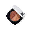 https://cdn.shopify.com/s/files/1/1857/6931/products/3SvrbROqSv.jpg?v=1762290842