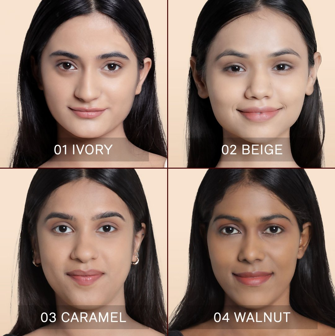 https://cdn.shopify.com/s/files/1/1857/6931/files/3SwjxIzbpn.png?v=1768893440