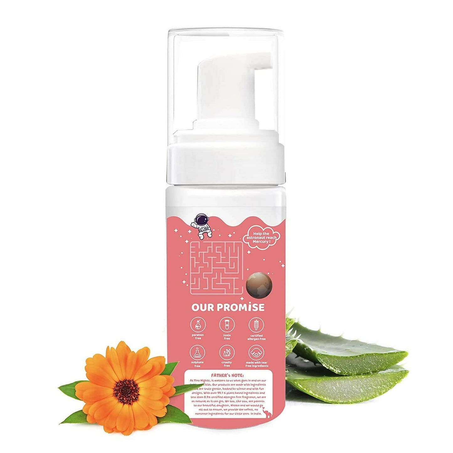 https://cdn.shopify.com/s/files/1/1857/6931/products/3SwpXRucYm.jpg?v=1673529832