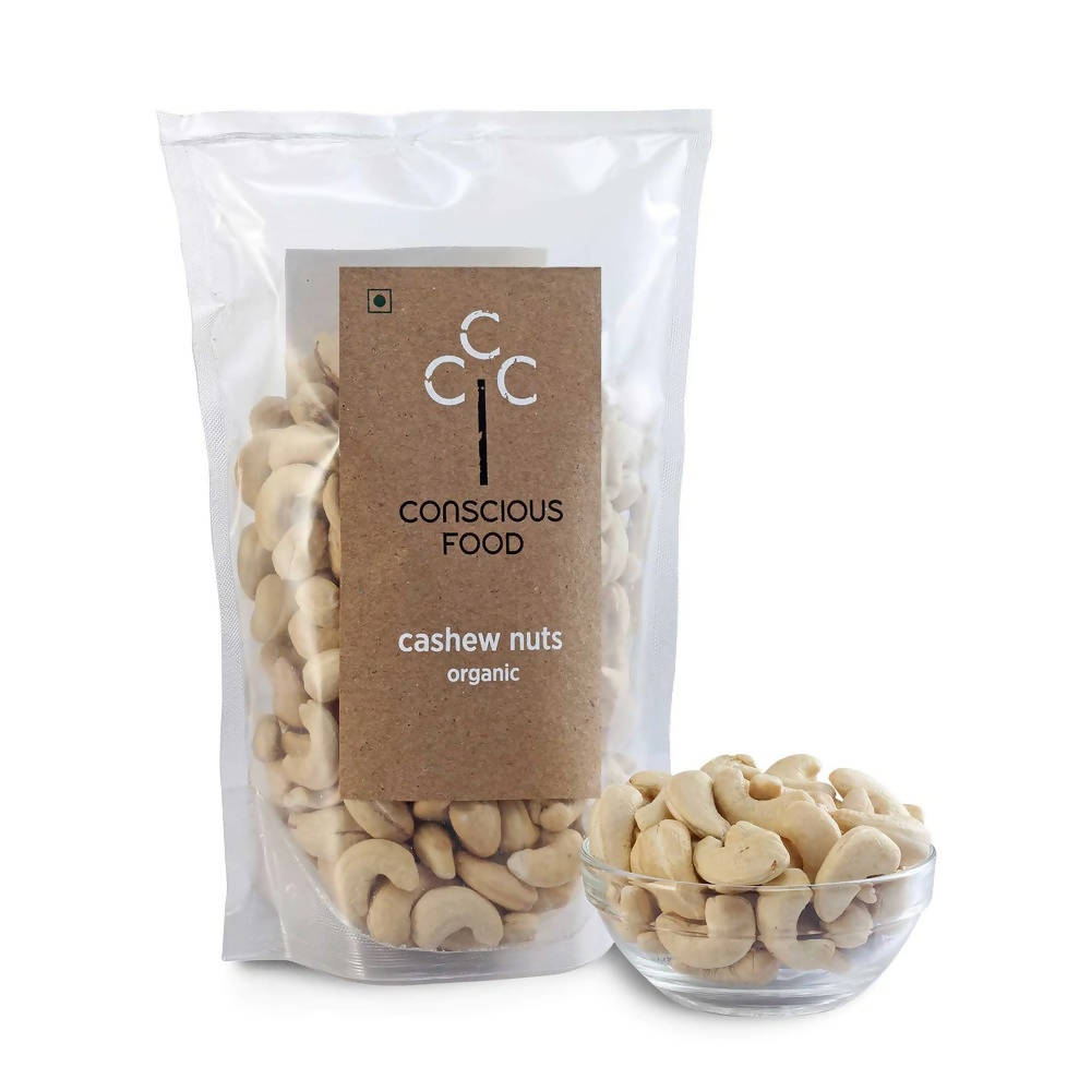 https://cdn.shopify.com/s/files/1/1857/6931/products/3T9hyDE2GQ.jpg?v=1647240263